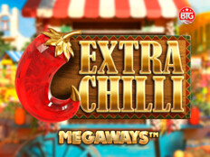 Mega moolah casino game83